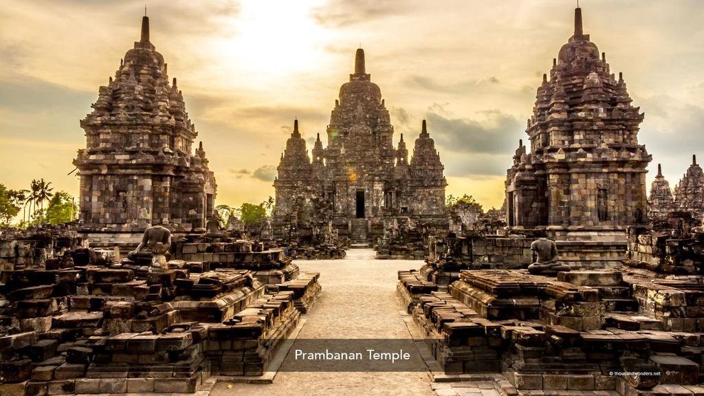 Zen Rooms Jogja Cendrawasih Pakualaman Экстерьер фото
