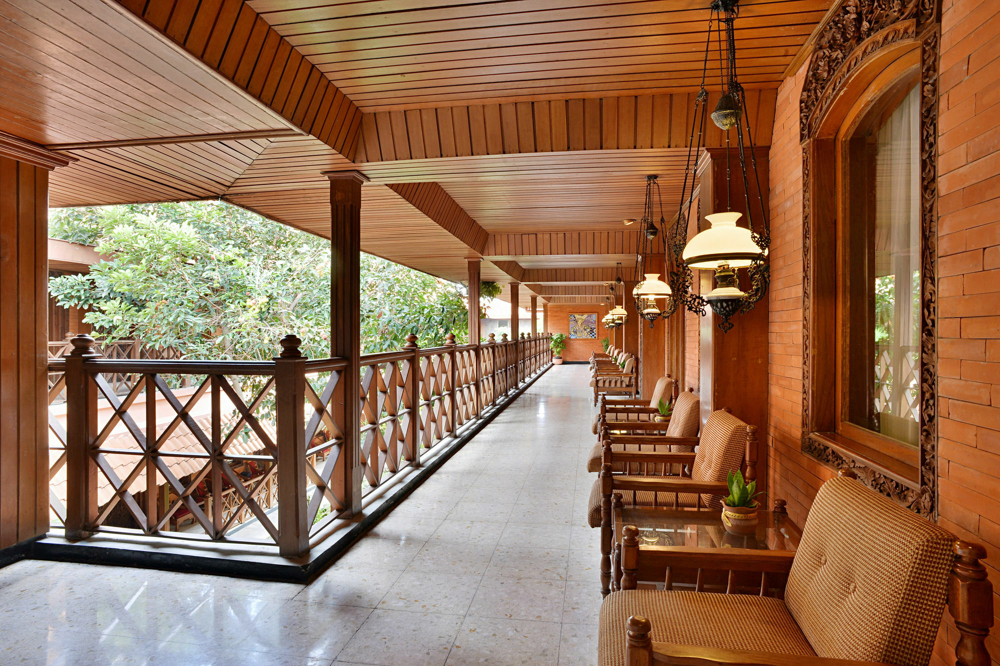 Zen Rooms Jogja Cendrawasih Pakualaman Экстерьер фото